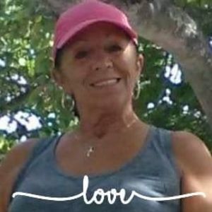 Meet your Posher, Alice